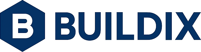 Buildix