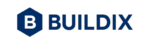 logo Buildix